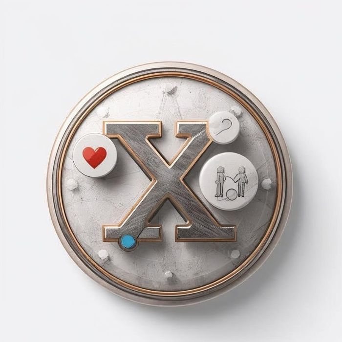 Feature icon