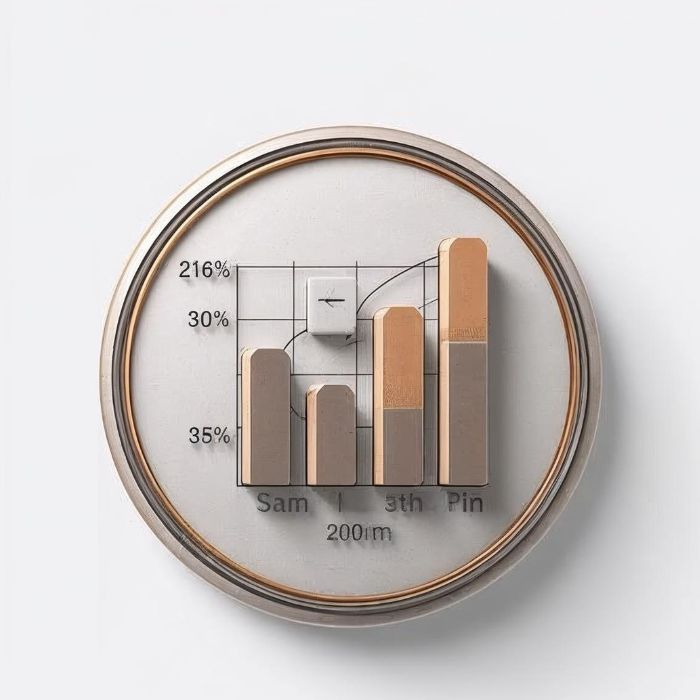 Feature icon
