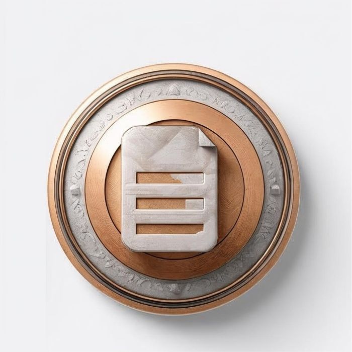 Feature icon